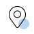 소재지 아이콘